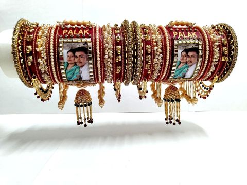 KANABAR पà¥à¤²à¤¾à¤¸à¥à¤à¤¿à¤ à¤à¥à¤¡à¤¼à¥ सà¥à¤ (10 à¤à¤¾ पà¥à¤) - Image 5