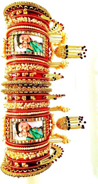 KANABAR पà¥à¤²à¤¾à¤¸à¥à¤à¤¿à¤ à¤à¥à¤¡à¤¼à¥ सà¥à¤ (10 à¤à¤¾ पà¥à¤) - Image 6