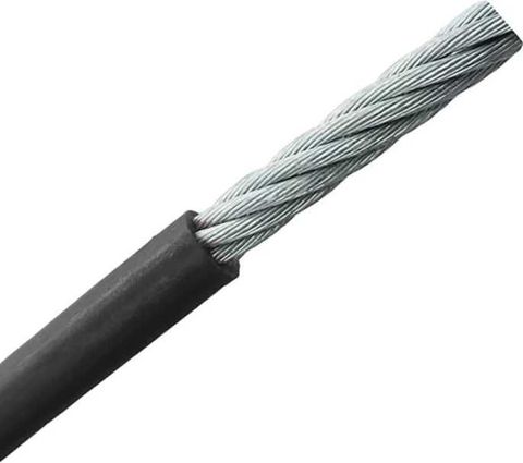 FW Sports (à¤à¤¾à¤²à¤¾) - Image 6