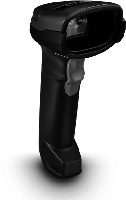 ZEBRA DS2278 2D Camera Barcode Scanner Price in India - Buy ZEBRA
