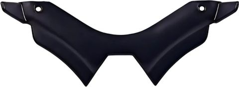 MokyPro Front Side Winglet Compatible for MT-15 | Premium ABS Fairing Kit Bike Fairing Kit - Image 4