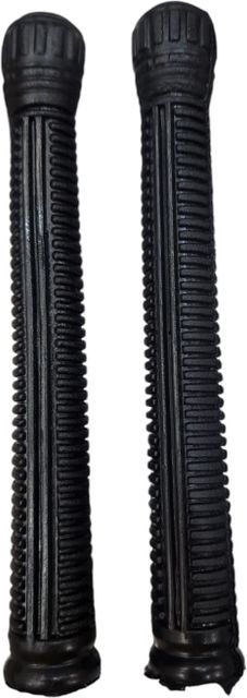 E-Shoppe Universal Bike Handlebar Grip Cover (Pack of 4) - Image 6