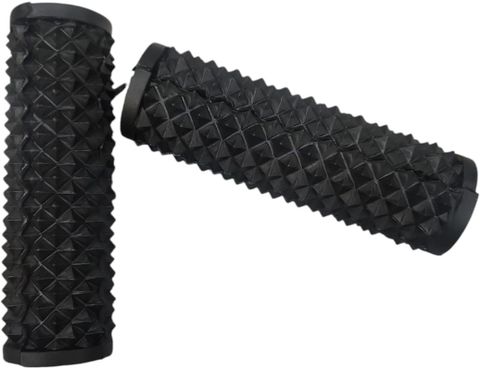 E-Shoppe Universal Bike Handlebar Grip Cover (Pack of 4) - Image 5