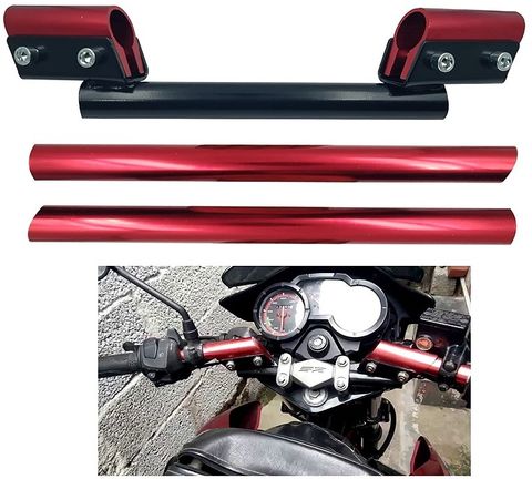 LOVMOTO Motorcycle Handlebar Adjustable 22mm 7/8 - Image 5