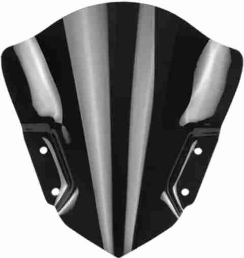 MYXB Mt db Bike Windshield - Image 2