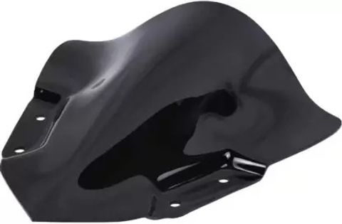 MYXB Mt db Bike Windshield - Image 3