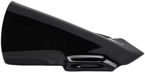 MYXB Mt db Bike Windshield - Image 4