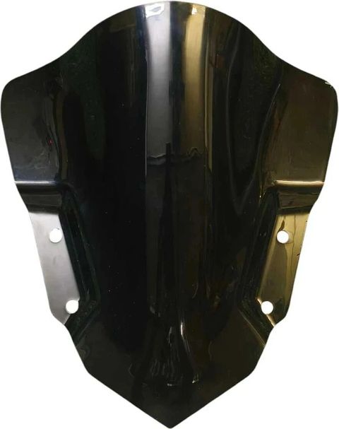 Am Auto Mt15 Bike Windshield - Image 4