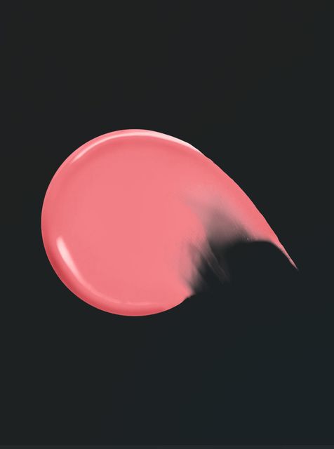 Rare Beauty Soft Pinch Dewy Liquid Blush - Happy Pink - Image 6