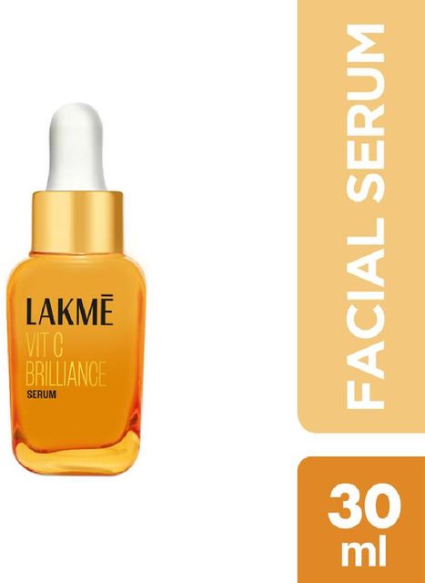 LakmÃ© Vit C Serum (30 ml) - Image 8