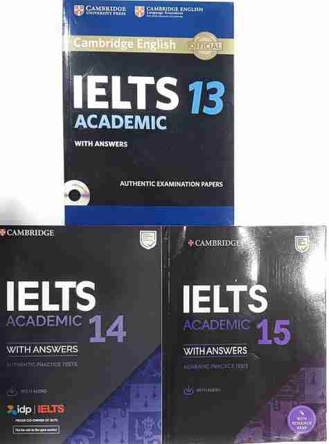 ielts-13-14-15-16-17-18-
