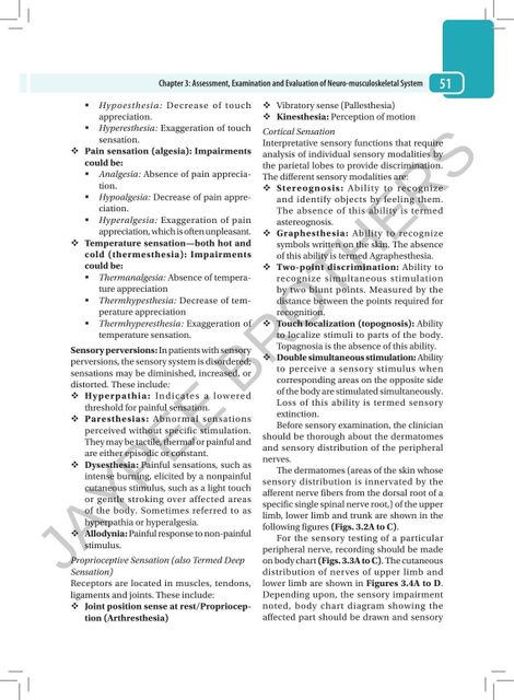 S Lakshmi Narayanan's Textbook of Therapeutic Exercises, 2/E for