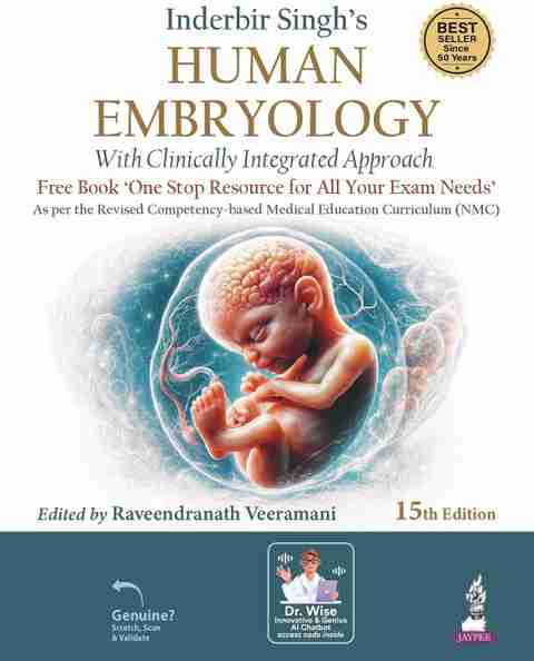 Jaypee Brothers Medical Publishers à¤à¤à¤¦à¤°à¤¬à¥à¤° - Image 5