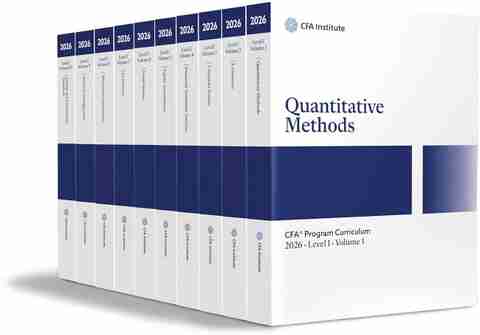CFA Level1 講座DVD 2026 TAC (全40枚セット) 2026 CFA Program Curriculum Level I Box Set: Buy 2026 CFA Program