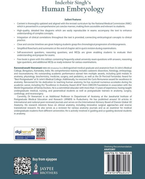Jaypee Brothers Medical Publishers à¤à¤à¤¦à¤°à¤¬à¥à¤° - Image 6