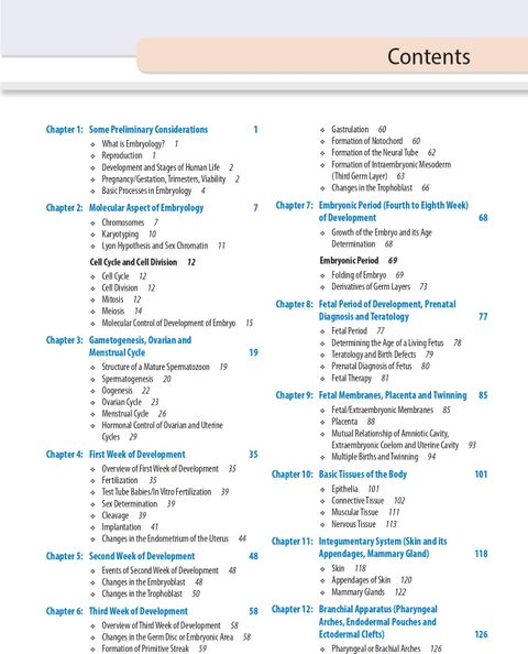 Jaypee Brothers Medical Publishers à¤à¤à¤¦à¤°à¤¬à¥à¤° - Image 7