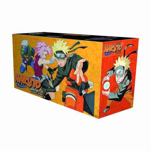 naruto-box-set-2-resized-