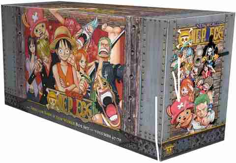 one-piece-box-set-3-thriller-