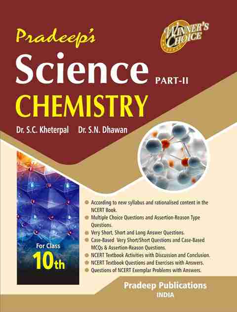 pradeep-s-science-chemistry-
