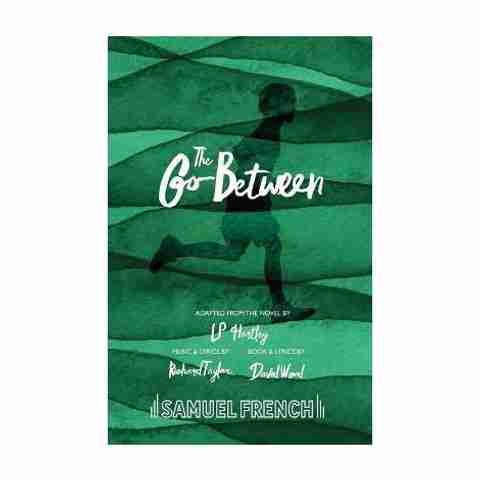 The Go-Between: Buy The Go-Between by Hartley L P at Low Price in