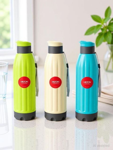 MILTON Kool Windsor 900 Thermoware I Cold PU Insulated Water