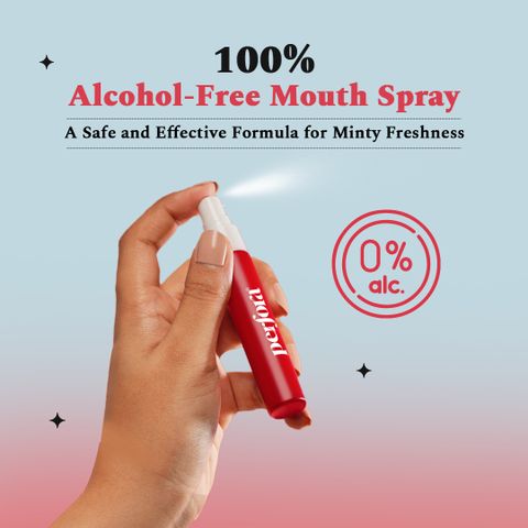 Perfora Spray (20 ml) - Image 5