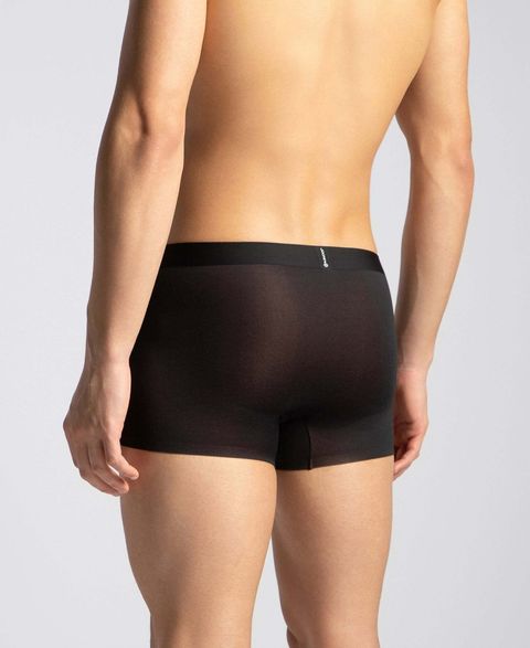 JOCKEY IC45 Texcelight Seamfree Bonded Tech Men Trunk - Image 5