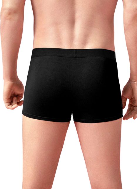 jicks Pack of 3 Printed Men Briefs - Image 8