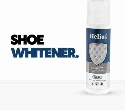 Helios Whitener Shiner 75ml Blue - Image 5