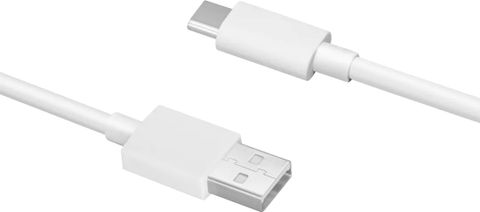 realme DL129 USB-A to Type-C 8A SUPERVOOC/VOOC Cable - Image 4