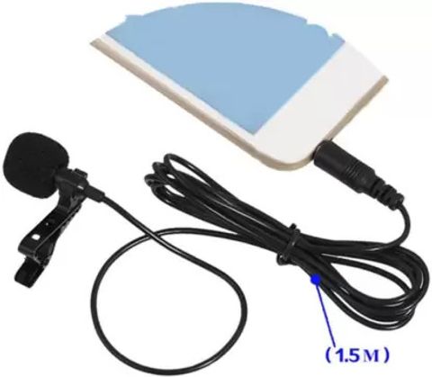 AIRSKY Helmet Strap Camera Mount Multicolor - Image 8