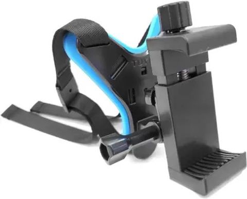 AIRSKY Helmet Strap Camera Mount Multicolor - Image 6