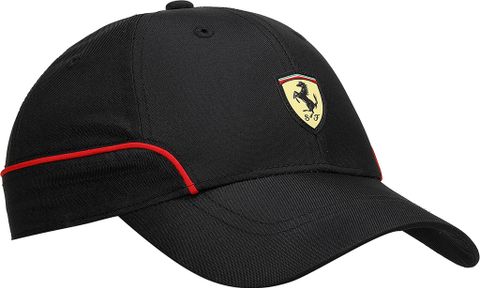 PUMA Sports/Regular Cap - Image 7