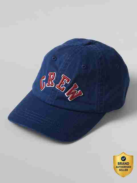 XYXX Solid Sports/Regular Cap - Buy XYXX Solid Sports/Regular Cap