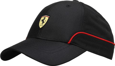 PUMA Sports/Regular Cap - Image 6