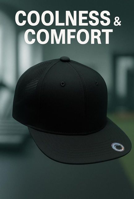 JABCROSS Solid Sports/Regular Cap - Buy JABCROSS Solid Sports