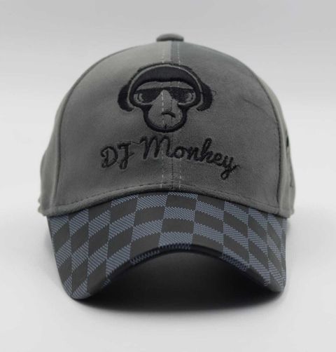 DAKINE JACK Embroidered Sports Cap - Image 7