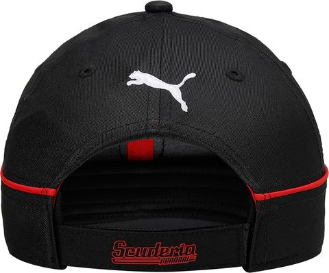 PUMA Sports/Regular Cap - Image 8