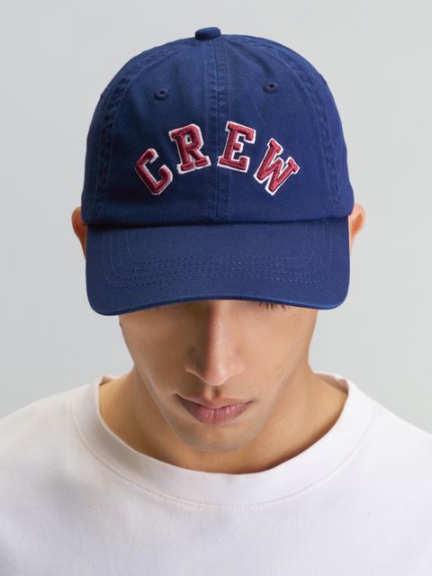 XYXX Solid Sports/Regular Cap - Buy XYXX Solid Sports/Regular Cap
