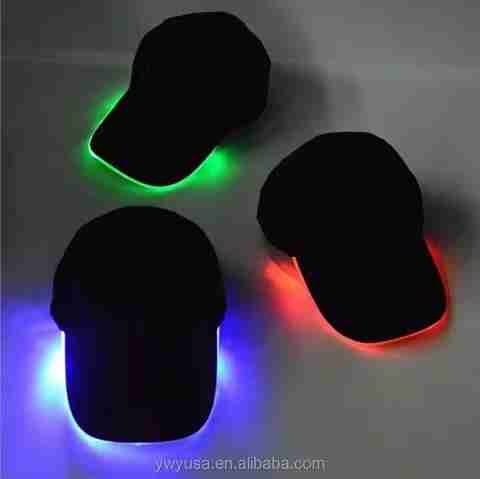 CLASSYMESSI Sports/Regular Cap (Pack of 3) - Image 2