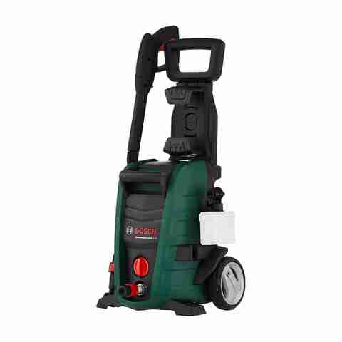 BOSCH Universal Aquatak 125 Pressure Washer Price in India - Buy