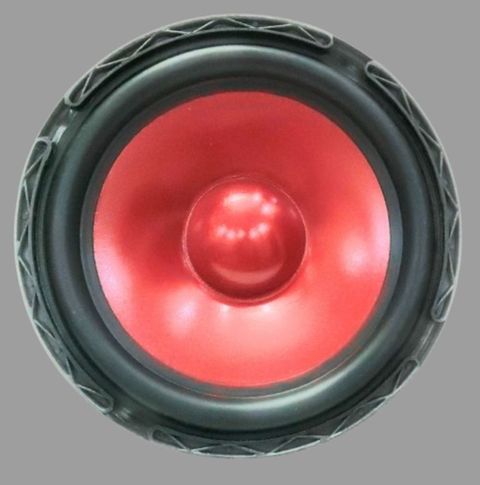 Biggtone 8 - Image 4