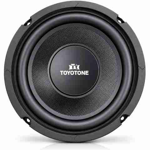 TOYOTONE 6 - Image 5
