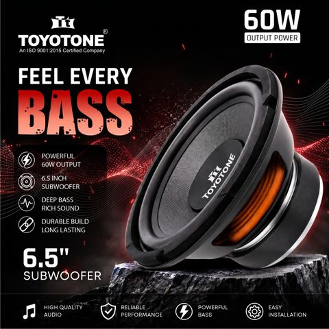 TOYOTONE 6 - Image 6
