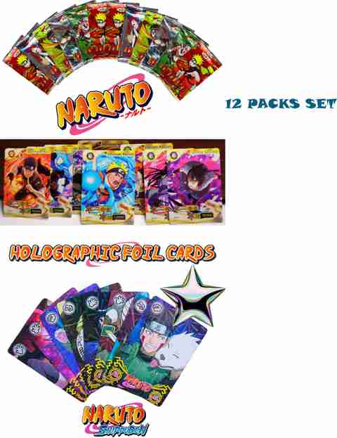 6-new-naruto-shinning-cards-