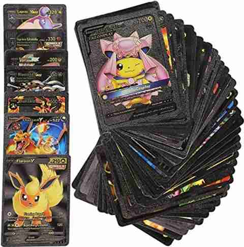 8-pokemo-cards-55-pcs-foil-