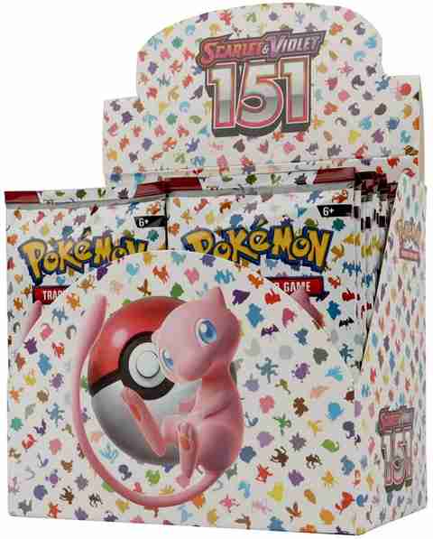 6-pok-mon-tcg-scarlet-violet-
