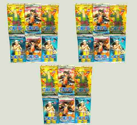 5-144-pc-one-piece-playing-