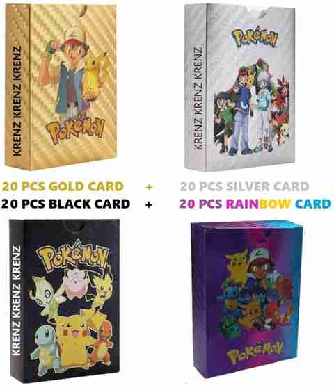 gold silver and black pokemon cards Rayquaza Vmax - TG29/TG30- Tempest - Trainer Gallery & Mega Darkrai ex #120 Prices