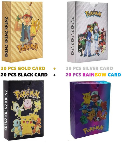 pokemon cards gold and silver The Most Valuable Basic Metal Energy In TCG BRAND HOME Pokemon Playing 20